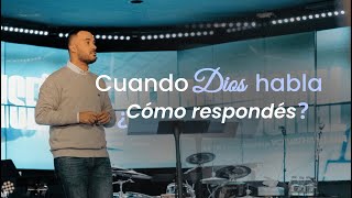A New Reality Begins With A Yes  Yonathan Lara