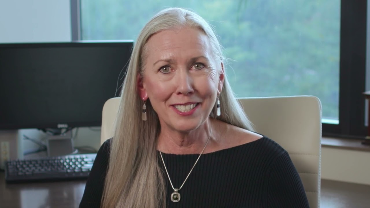 Senior Vice President, Eurofins Group