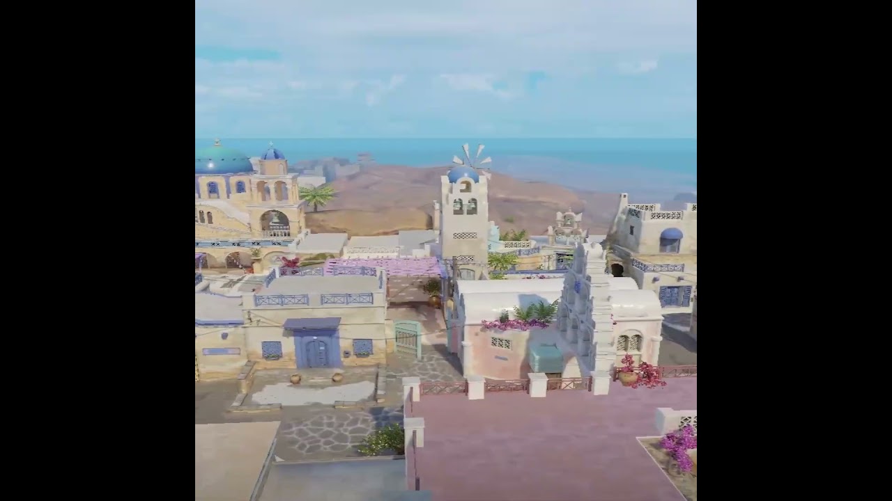 Обновление CS2 