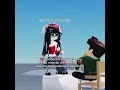 PQQQ//?? #roblox #deustemumapalavrapravoce