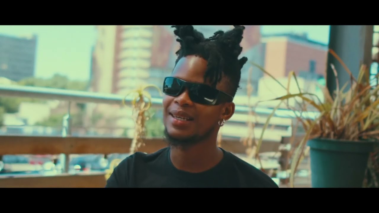 THE CULT OF ART FOR HIDDEN GEMS