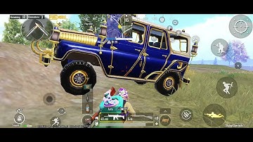 SOLO FPP/TPP : GOLD TO CONQUEROR ONLY IN 5 DAYS BEST TIPS AND TRICKS HOW MANY POINTS FOR DAILY