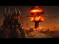All Zerg StarCraft Remastered Music OST Official Soundtrack SC1 mp3
