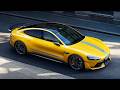 Xiaomi SU7 Ultra Is a SERIOUS Threat to European Cars