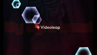 Cradles remix Trevor Henderson part 1