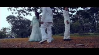 The Vibe cover song Hampir Ke Situ - Mendua