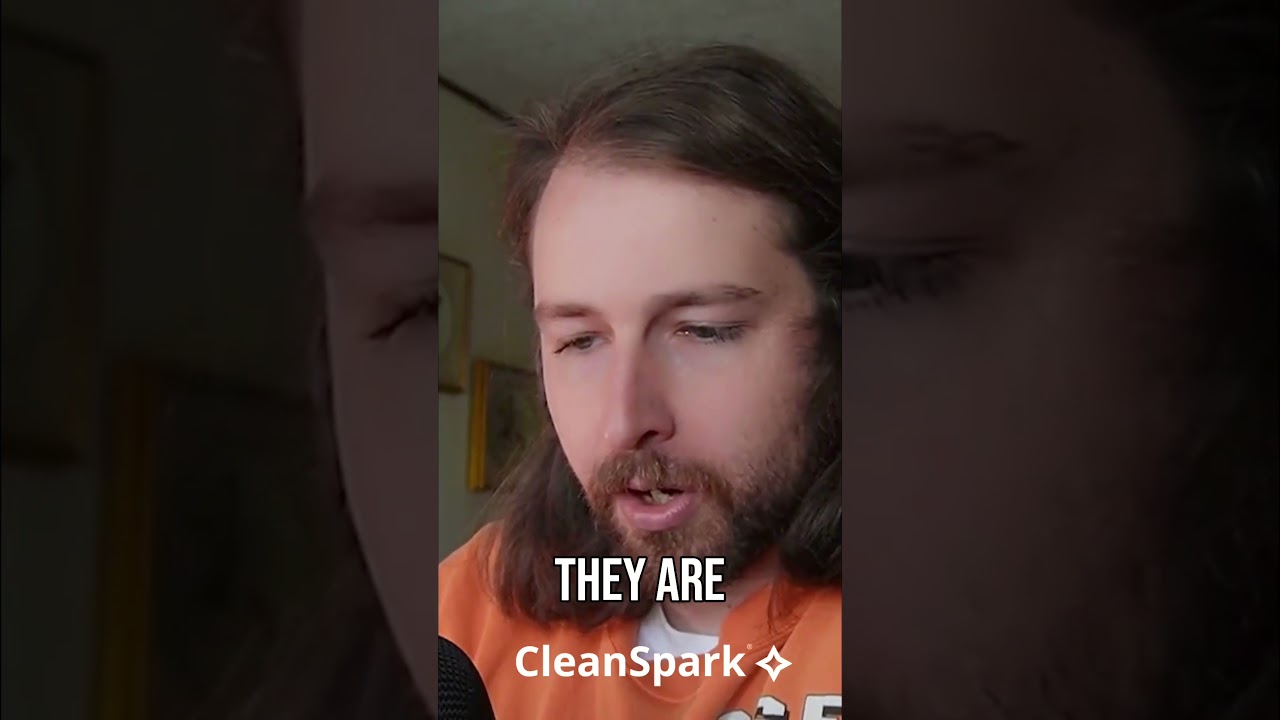 Почему сделка Cipher с Amazon меняет правила игры