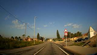 Las Casas