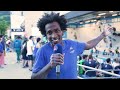 Boulder qualifications highlights || Brixen 2022