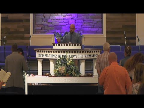 camera iphone 8 plus apk Wednesday Night Service