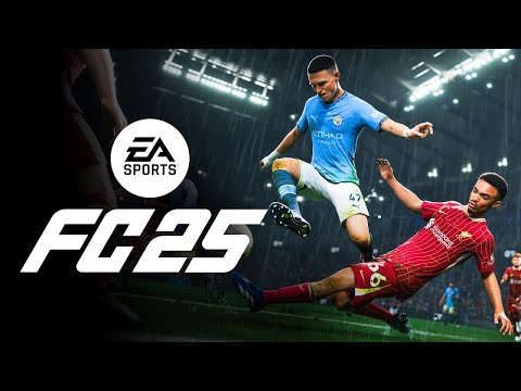 LIVE TARUNG FIFA SAMA COLAY