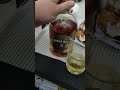 Chivas Regal 2023 Chivas Regal 2023