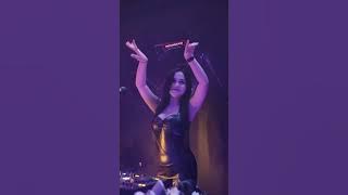 FUNKOT - CINAN BANA FUNKOT REMIX 2024 | BY DJ AYUBEE X DALANG FUNKOT