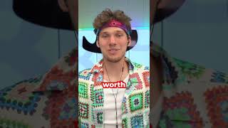 What $1 Million Buys You Around The World!