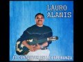 Lauro alanis  el abogado escamilla