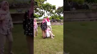 Jangan Ditiru Incesss