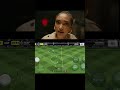 Pes 21 ft Joy crooks hurts #efootball2026 #efootball #pes #pes21