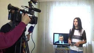 Как живут дети-сироты в полученных квартирах Как живут дети-сироты в полученных квартирах