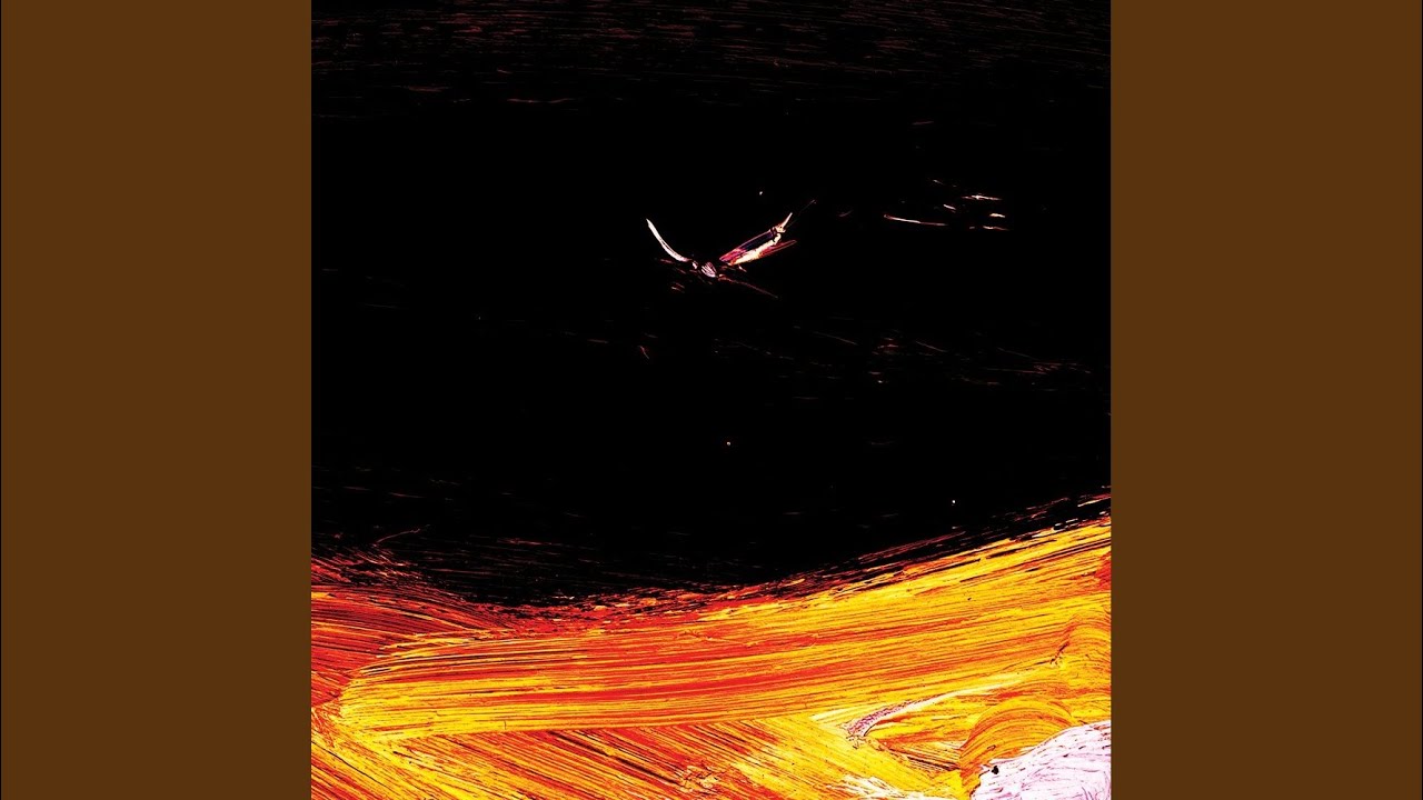 Watch Framed on YouTube Watch Framed on YouTube