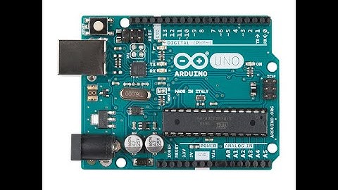 Arduino 6-11 คำสั่ง if กับเงื่อนไขการ OR