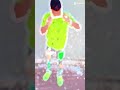 Ш Ш Щ Щѓ ЩЃЩЉ Ш ШІЩ рџ вќ рџЌ рџ ё Music Fyy Ш Ш Щ Щѓ ЩЃЩЉ Ш ШІЩ рџ вќ рџЌ рџ ё Music Fyy