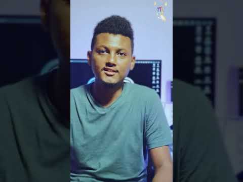 Sim Kardi Mobayli Mallaqa Nyaatu Akkamitti Ufirra Dhaaban Sim Kardi Mobayli Mallaqa Nyaatu Akkamitti Ufirra Dhaaban