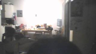 Daniel755553S Webcam Video January 2, 2012 0904 Pm