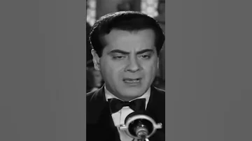 انا كنت فاكرك ملاك فريد الأطرش طرب اغاني اكسبلور تيك توك عود الزمن الجميل موسيقى قديم 