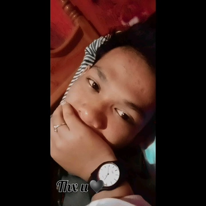 Story wa bucin♥ lagu tunangan♥