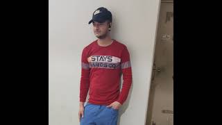 Tauseed khan Anjuman laskara Fatima ithaila is live! test