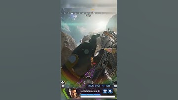 teamwork makes the dream work