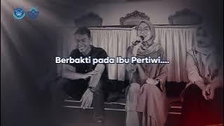 MARS 'Ikatan Alumni PIAUD