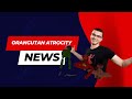 Orangutan Atrocity News | S1 E3
