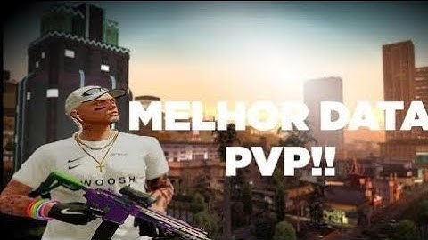 SAIU!! DATA MODIFICADA ANT LAG + ACADEMY & PVP (sampmobile) (ANDROID/SAMP))