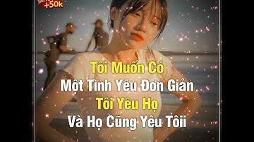 Share sóng nhạc đẹp || sóng nhạc avee player || sóng nhạc giống Thùy Bé