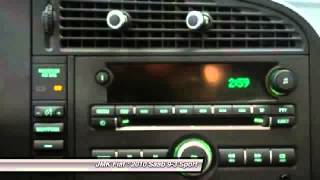 2010 Saab 9-3 Sport Springfield NJ 07081