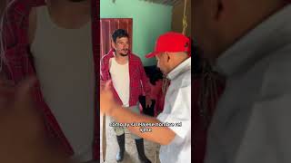 Estaba con su amante y llego su marido y ira lo que hizo al final
