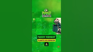 Pvz Squid game part 3 #plantsvszombies #pvz #squidgame #animation #3danimation #funnyvideo #shorts