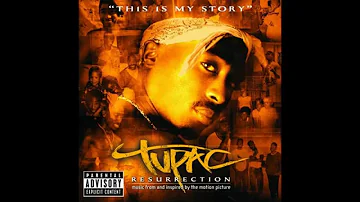 2Pac One Day At A Time Em S Version Ft Eminem The Outlawz 2Pac One Day At A Time Em S Version Ft Eminem The Outlawz