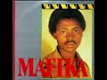Mafika  zulu boy 1988 waarwasjy