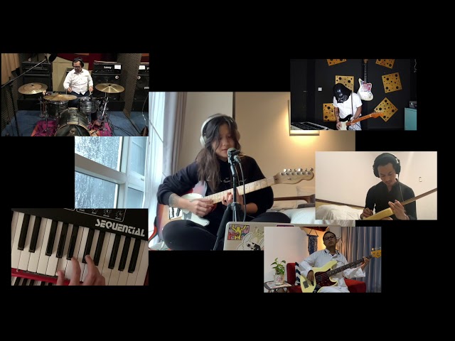 thumbnail img16x9