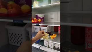 Buzdolabı Neden Dondurur?