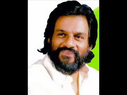 k.j-yesudas-muslim-mappila-devotional-songs