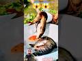 Really amazing plastic pipe Fishing 😱😱🐟#fishing #shorts #village #facts