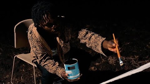 WALSKY - CANVAS - official VIDEO!