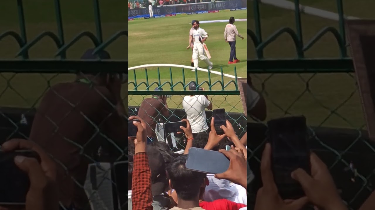 #viratkohli