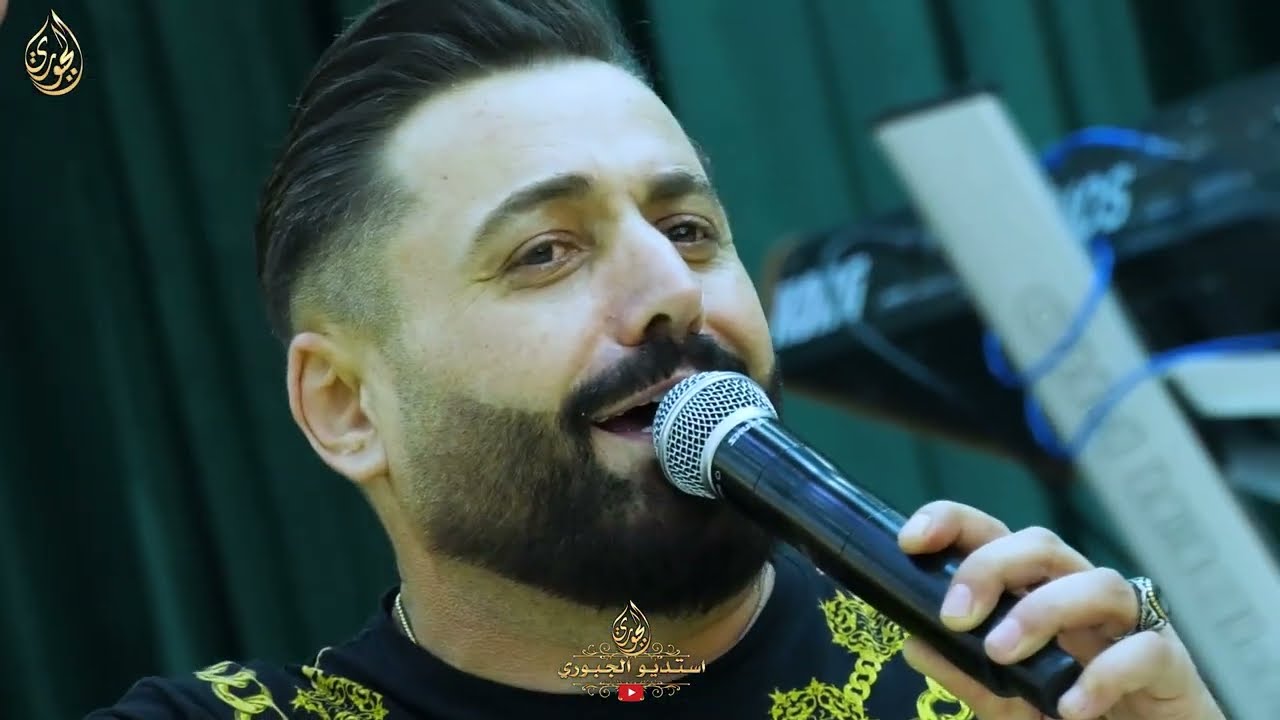 محمدمنير/عميانة/جانا طبيب الهند/2023