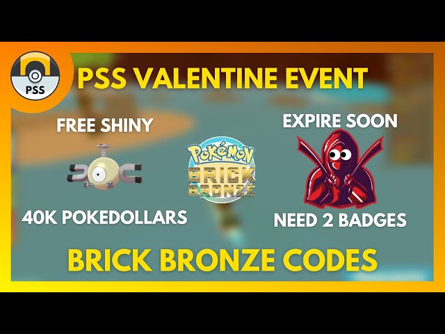 Project Bronze Forever Codes (February 2023)