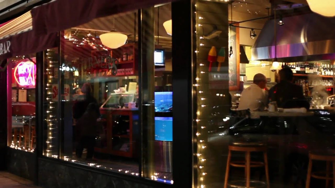 Melrose Seafood Restaurant And Oyster Bar Turner S Grill Melrose Seafood Restaurant And Oyster Bar Turner S Grill Market Of Ma