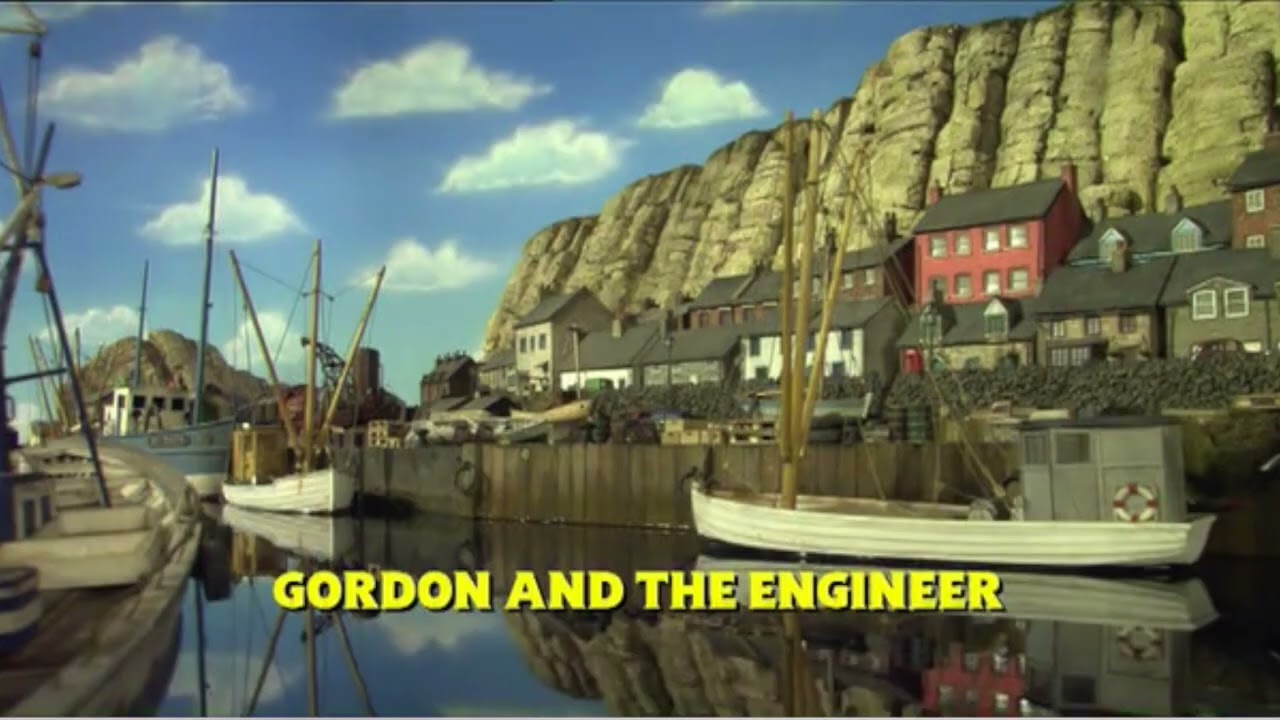 What Do You Think About This Episode 6